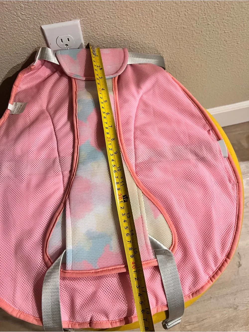 KYEESE Cooling Vest- protect pets from overheating